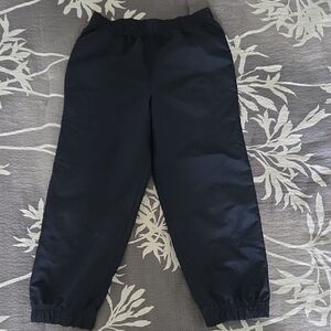 Joe Fresh Rain Pants